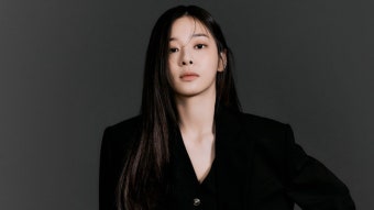 [방송][단독] 설인아, 임순례 감독 '노무사 노무진' 여주인공...정경호와 호흡 | YTN [단독] 설인아, 임순례 감독 '노무사 노무진' 여주인공......