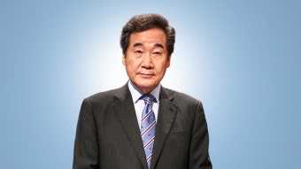 [정치]이낙연, 11일 '탈당' 선언...비주류 모임도 결단 임박 | YTN 이낙연, 11일 '탈당' 선언...비주류 모임도 결단 임박