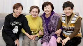 [최신뉴스]'박원숙의 같이 삽시다' 편성 이동...'홍김동전' 빈자리 채운다 | YTN '박원숙의 같이 삽시다' 편성 이동...'홍김동전' 빈자리 채운다