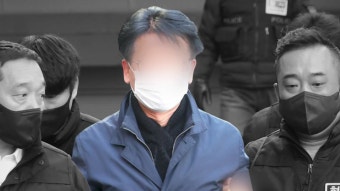 [전국]이재명 습격 60대 피의자 신상 비공개 결정 | YTN 이재명 습격 60대 피의자 신상 비공개 결정