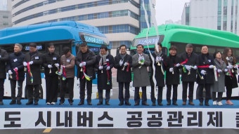 [전국][경기] 김동연 