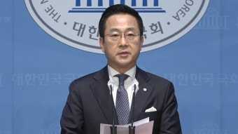 [정치]민주 