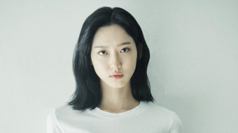 [방송][단독] 한지현, '손해 보기 싫어서' 캐스팅…'펜하' 김영대와 재회 | YTN [단독] 한지현, '손해 보기 싫어서' 캐스팅…'펜하' 김영대와 재회