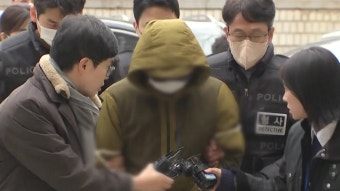 [사회][뉴스라이더] '아내 살해' 변호사, 자녀·엄마 관계 단절 시킨 이유 보니... | YTN [뉴스라이더] '아내 살해' 변호사, 자녀·엄마 관계 단절...