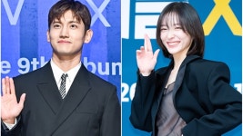 아내는 내 친구 발언에 갑론을박...불편vs신기 | YTN 박지현 최강창민 아내는 내 친구 발언에 갑론을박...불편vs신기