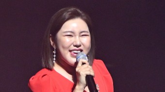전참시 송가인-에이티즈 민기, 유태오와의 특별한 만남에 팬들 감동과 응원CASCADE