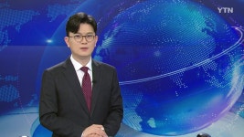 박태실 - 1973년 5월 1일생, 입양국가 : 미국, 출생·발견장소 : 마산시 반월동 | YTN