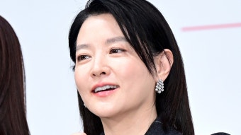 [방송]'대장금' 20주년…이영애 주연 사극 '의녀 대장금' 제작 | YTN '대장금' 20주년…이영애 주연 사극 '의녀 대장금' 제작