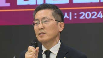 [사회]정부, 총파업 선언한 의협에 '집단행동 금지명령' | YTN 정부, 총파업 선언한 의협에 '집단행동 금지명령'