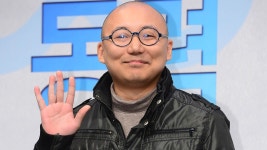 [사회]故 이선균 언급했던 주호민 인터뷰, 결국 해당 내용 삭제 | YTN 故 이선균 언급했던 주호민 인터뷰, 결국 해당 내용 삭제