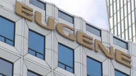 [사회]유진그룹 인수, YTN 공공성 훼손 우려 여전...노조 YTN 매각은 범죄 | YTN 유진그룹 인수, YTN 공공성 훼손 우려 여전...노조 YTN... 