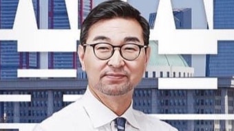 [문화]시사평론가 최영일, 대장암 투병 끝 별세 | YTN 시사평론가 최영일, 대장암 투병 끝 별세