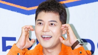 [방송]