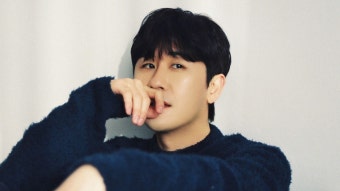 [가요]영탁, 어비스컴퍼니와 전속계약 체결…선미·뱀뱀과 한솥밥 | YTN 영탁, 어비스컴퍼니와 전속계약 체결…선미·뱀뱀과 한솥밥