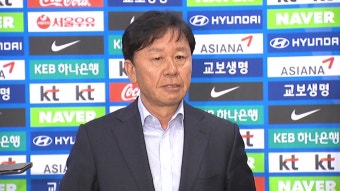 [스포츠]신임 전력강화위원장 정해성...클린스만 후임 인선 본격 착수 | YTN 신임 전력강화위원장 정해성...클린스만 후임 인선 본격 착수
