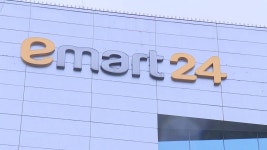 [경제]이마트24 가맹본부 재발 방지·상생에 힘쓰겠다 | YTN 이마트24 가맹본부 재발 방지·상생에 힘쓰겠다