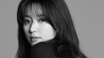 [방송]한효주, 생일 맞아 미혼모 시설에 5천만 원 기부…선한 영향력 | YTN 한효주, 생일 맞아 미혼모 시설에 5천만 원 기부…선한 영향력