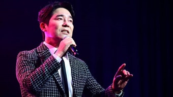 [Y이슈]임창정, 연기학원 출연료 미지급 논란...