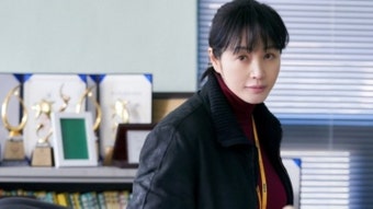 [방송]김혜수·정성일·주종혁, PD 생존기 '트리거'...올 하반기 공개 | YTN 김혜수·정성일·주종혁, PD 생존기 '트리거'...올 하반기 공개