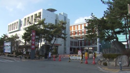 [전국][경북] 경북, 포항·김천·안동의료원 진료 시간 확대 | YTN [경북] 경북, 포항·김천·안동의료원 진료 시간 확대