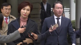 [사회][뉴스라이더] 최태원·노소영 6년 만에 법정대면...항소심 쟁점은? | YTN [뉴스라이더] 최태원·노소영 6년 만에 법정대면...항소심 쟁점은?