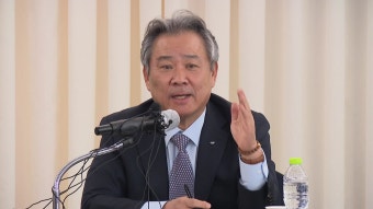 [스포츠]대한체육회 