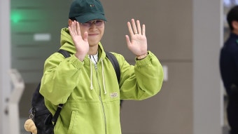 [스포츠]'하극상 논란' 이강인, 대표팀 합류 위해 귀국 | YTN '하극상 논란' 이강인, 대표팀 합류 위해 귀국