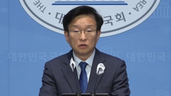 [정치]민주당 