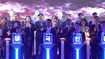[전국][서울] 오세훈 