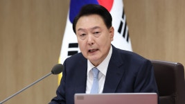 [정치]尹, 영수회담 전격 제안 다음 주 용산서 만나자 | YTN 尹, 영수회담 전격 제안 다음 주 용산서 만나자
