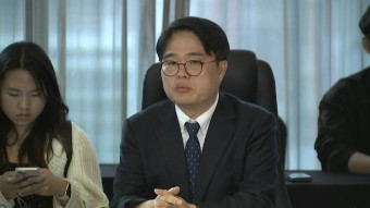 [사회]