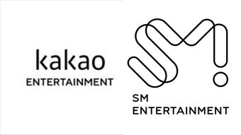 [경제]공정위, 카카오 SM엔터 인수 조건부 승인...
