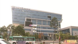 엠큐로지스틱스㈜이천센터 | [전국][경기] 이천시, 지역 중소 제조기업 '수출물류비' 지원 | YTN [경기] 이천시, 지역 중소 제조기업 '수출물류비' 지원