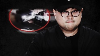[사회]'음주 뺑소니' 김호중 구속되나...'증거인멸' 쟁점 될 듯 | YTN '음주 뺑소니' 김호중 구속되나...'증거인멸' 쟁점 될 듯