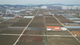 [전국][충북] 충북 청주 오송·오창 바이오·디지털 산업 양성...지역 경제 이끈다 | YTN [충북] 충북 청주 오송·오창 바이오·디지털 산업 양성..... 