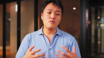 [국제]권도형 운명 놓고 몬테네그로 대법원·항소법원 정면 충돌 | YTN 권도형 운명 놓고 몬테네그로 대법원·항소법원 정면 충돌