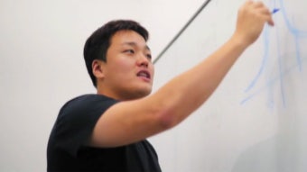 [국제]권도형 운명 놓고 몬테네그로 대법원·항소법원 정면 충돌 | YTN 권도형 운명 놓고 몬테네그로 대법원·항소법원 정면 충돌