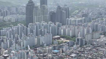 [정치]폐막 앞둔 21대 국회...종부세·금투세 논란은 진행형 | YTN 폐막 앞둔 21대 국회...종부세·금투세 논란은 진행형