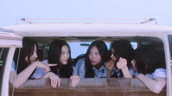 블라인드 | 쏘스뮤직 기업정보