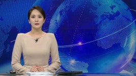 [건강한 산 즐거운 숲] 회문산자연휴양림 | YTN