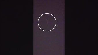 [정치]합참 