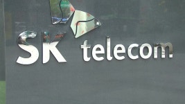 [경제][기업] SK텔레콤, CDMA 상용화로 ICT 노벨상 등재 | YTN [기업] SK텔레콤, CDMA 상용화로 ICT 노벨상 등재