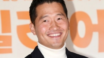 [사회]강형욱 부부, 결국 고소 당해…“메신저 무단 열람은 압박 수단” | YTN 강형욱 부부, 결국 고소 당해…“메신저 무단 열람은 압박 수단”