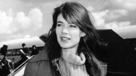 [국제]샹송 가수 프랑수아즈 아르디 별세...향년 80세 | YTN 샹송 가수 프랑수아즈 아르디 별세...향년 80세