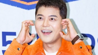 [방송]전현무, 친정 KBS서 파리올림픽 중계 맡았다 | YTN 전현무, 친정 KBS서 파리올림픽 중계 맡았다