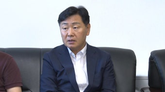 [전국][전북] 김관영 