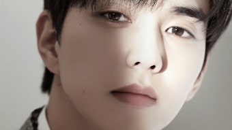 [방송]유승호, 데뷔 후 첫 연극 도전…'엔젤스 인 아메리카' 출연 | YTN 유승호, 데뷔 후 첫 연극 도전…'엔젤스 인 아메리카' 출연