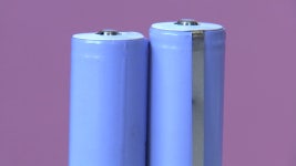 [과학]한번 쓰고 버리는 리튬 일차전지...대체제는 없나? | YTN 한번 쓰고 버리는 리튬 일차전지...대체제는 없나?