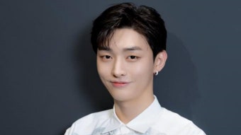 [가요]워너원 출신 윤지성, DG 엔터와 전속계약 종료 | YTN 워너원 출신 윤지성, DG 엔터와 전속계약 종료
