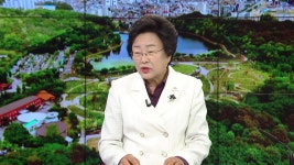 [전국]임금님표 이천쌀 이천, 반도체·보육 도시 도약 완료 | YTN 임금님표 이천쌀 이천, 반도체·보육 도시 도약 완료